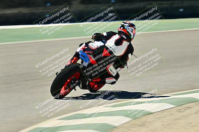 media/Sep-06-2025-TrackXperience (Sat) [[b6dbbb8c62]]/Level 2/Session 5 (Turn 3)/